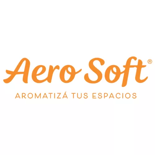 Descripción de la imagen